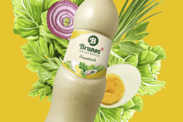 Vereinsausflug zu Bruno’s Best AG nach Sarnen