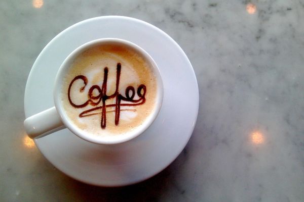 KaffeeTräff im November 2025