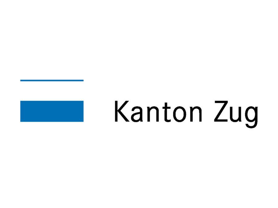 Pro Audito Zug Sponsoren Jubiläum