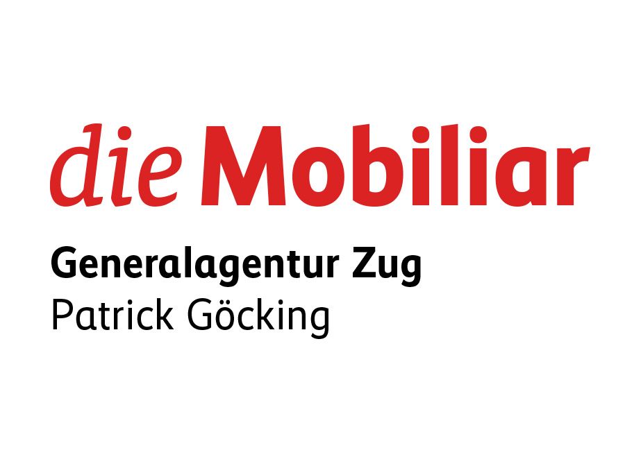 Pro Audito Zug Sponsoren Jubiläum