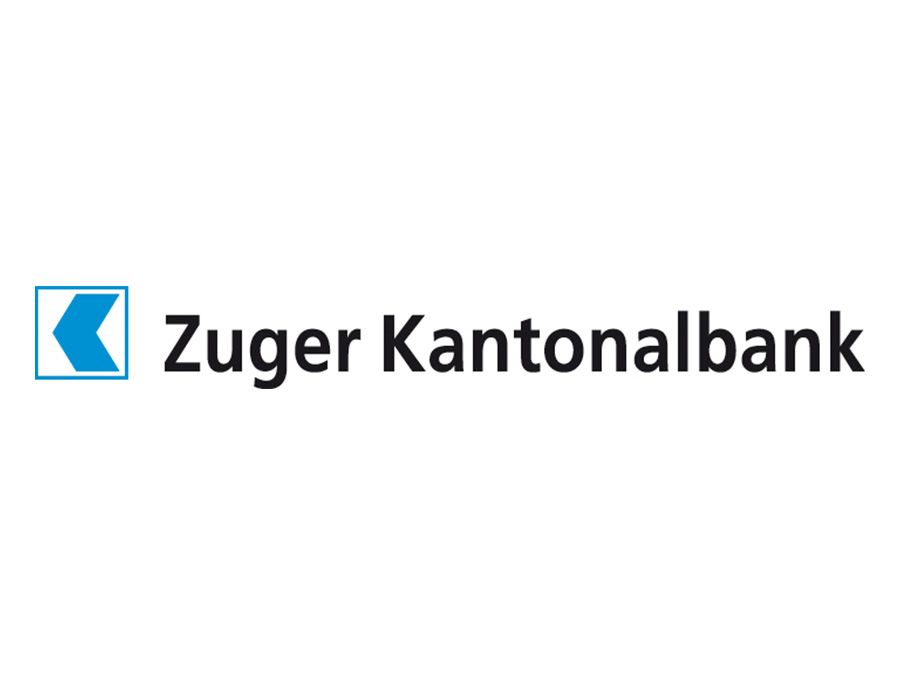 Pro Audito Zug Sponsoren Jubiläum