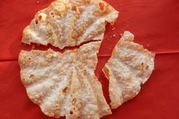 Kaffee-Träff im Februar 2026