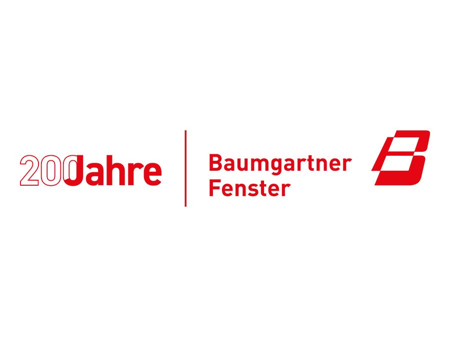 Pro Audito Zug Sponsoren Jubiläum