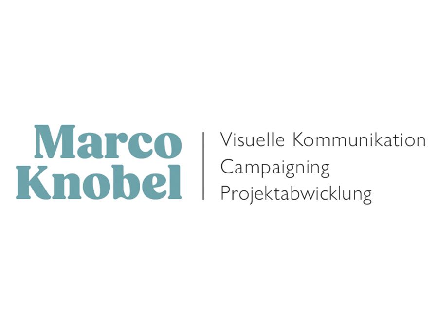 Pro Audito Zug Sponsoren Jubiläum