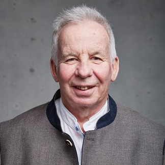 Pro Audito Zug Jubiläum OK