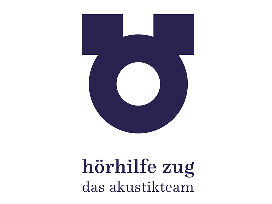 Pro Audito Zug Sponsoren Jubiläum