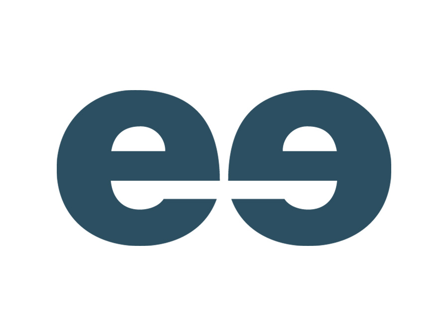 Pro Audito Zug Sponsoren Jubiläum