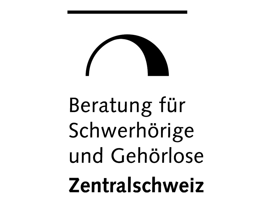 Pro Audito Zug Sponsoren Jubiläum