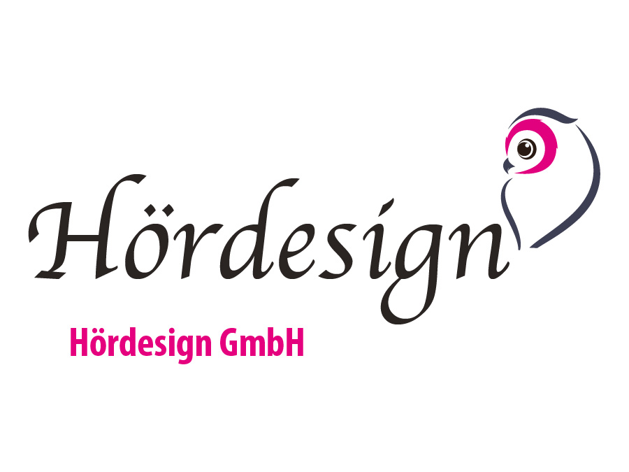 Pro Audito Zug Sponsoren Jubiläum