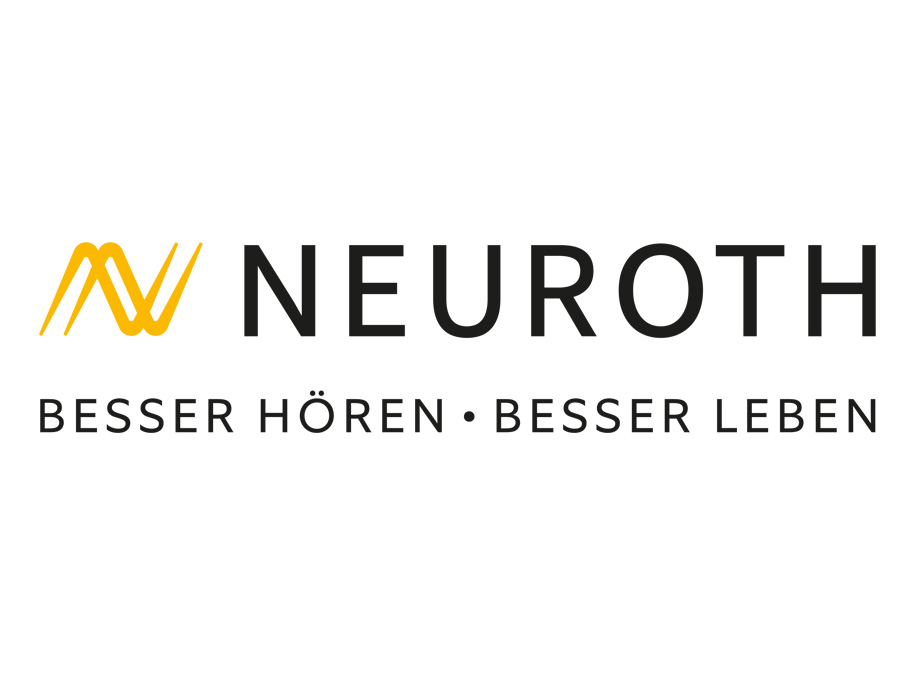 Pro Audito Zug Sponsoren Jubiläum