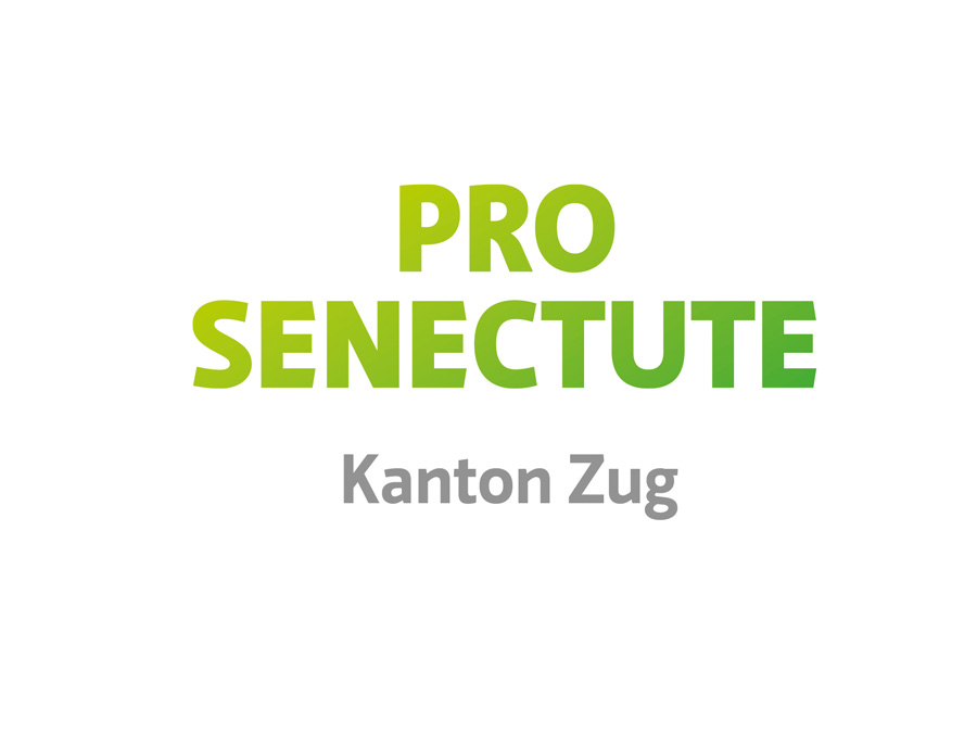 Pro Audito Zug Sponsoren Jubiläum