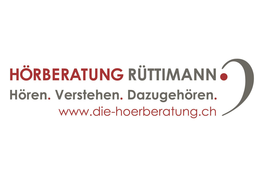 Pro Audito Zug Sponsoren Jubiläum