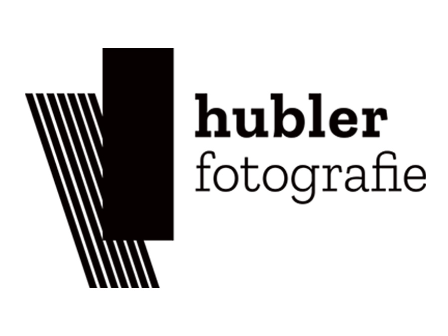 Pro Audito Zug Sponsoren Jubiläum