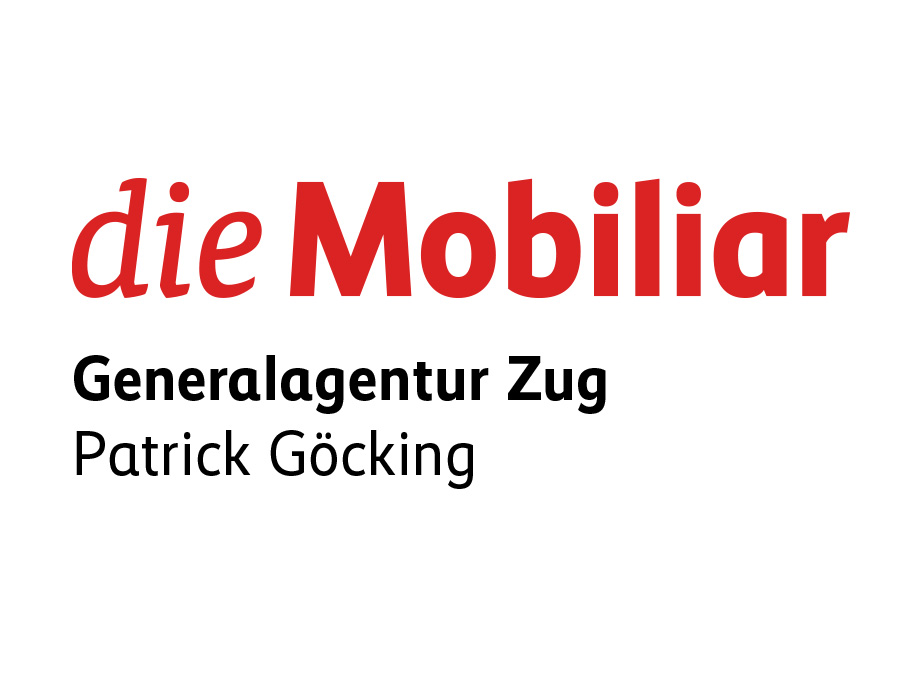 Pro Audito Zug Sponsoren Jubiläum