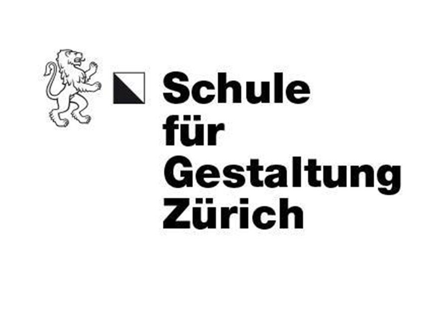 Pro Audito Zug Sponsoren Jubiläum