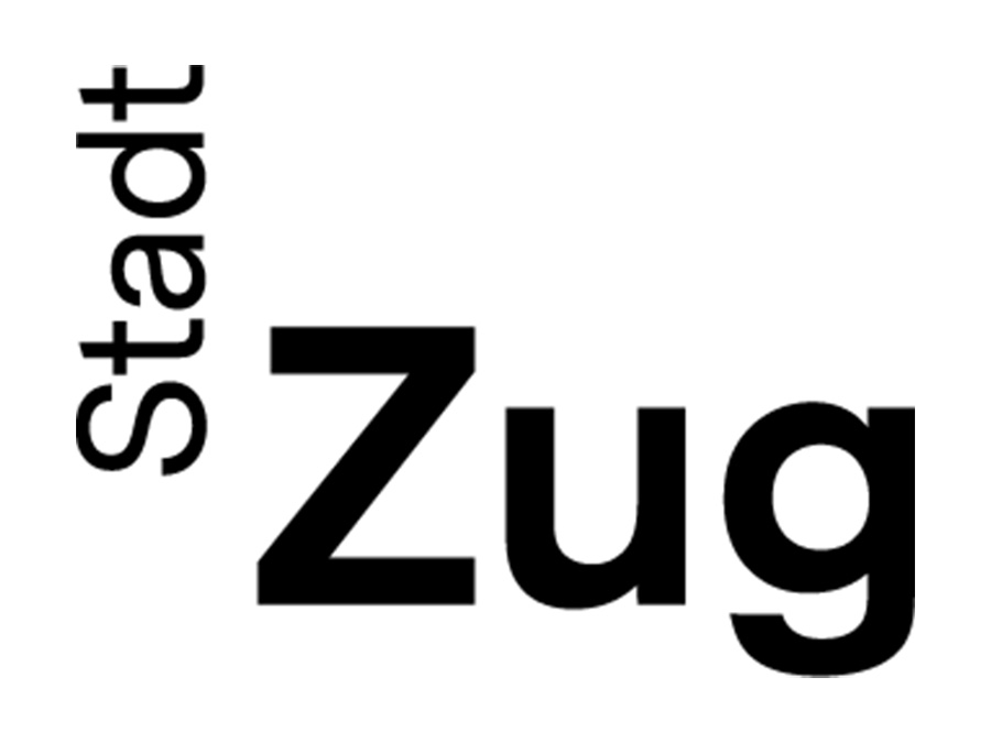 Pro Audito Zug Sponsoren Jubiläum