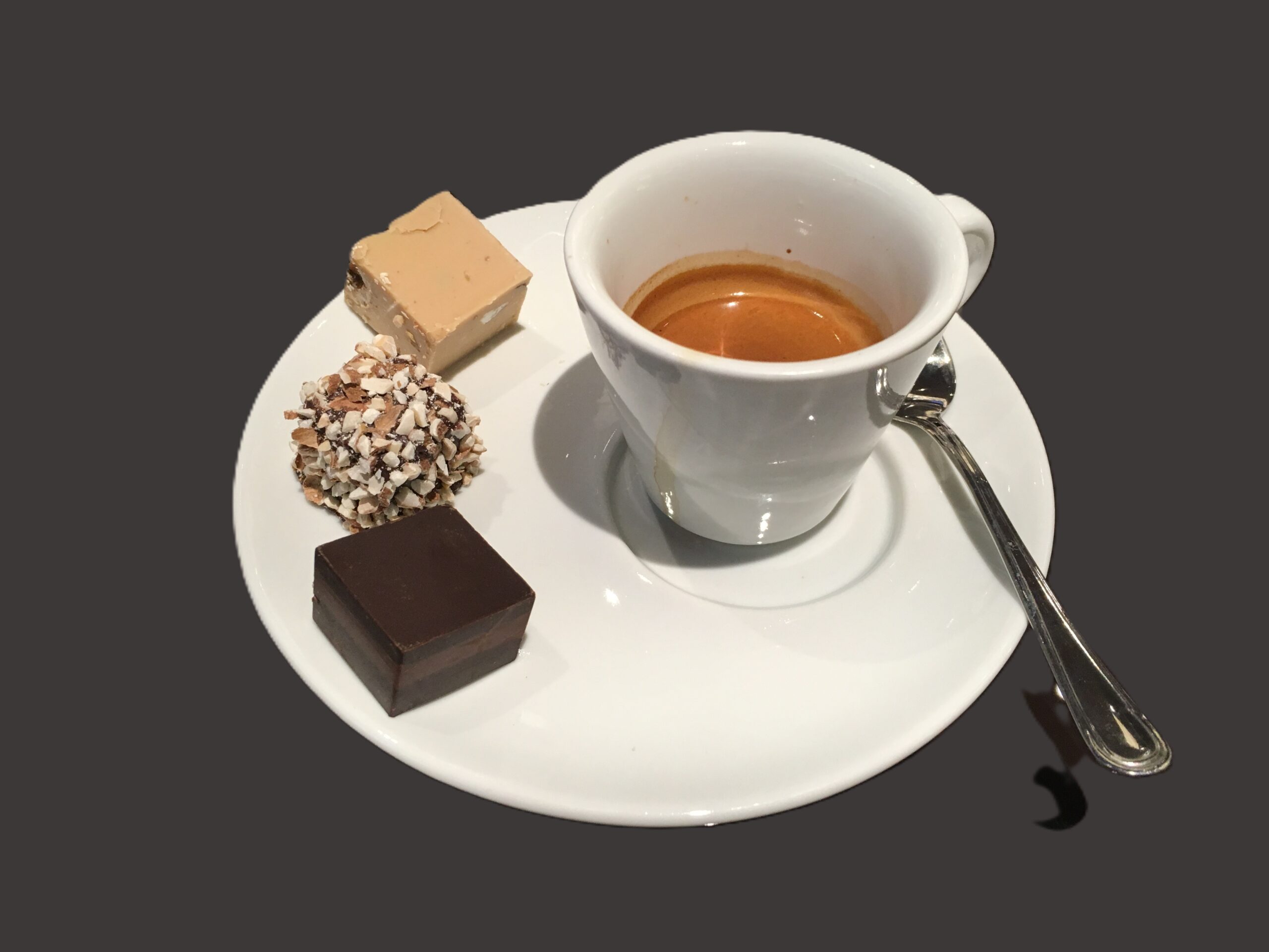Kaffee-Träff im Juli 2026