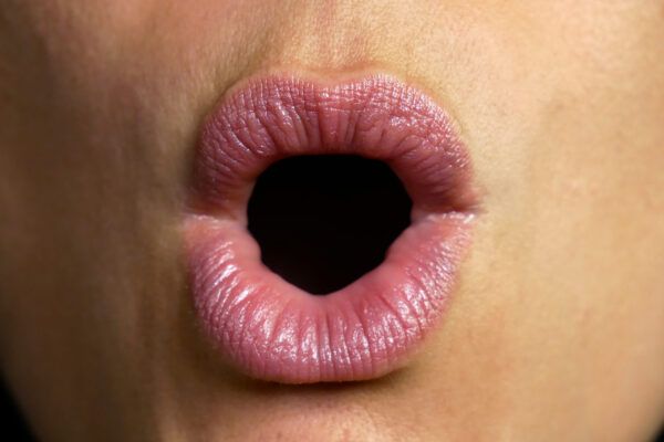 Lippenlesen und Hörtraining am Vormittag in Baar