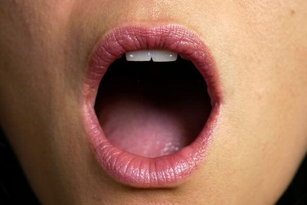 Lippenlesen und Hörtraining am Nachmittag in Zug